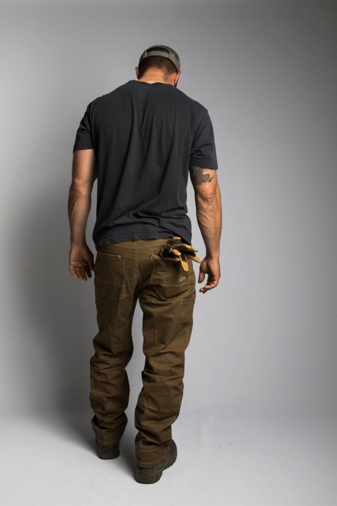kuhl rydr pants review 3