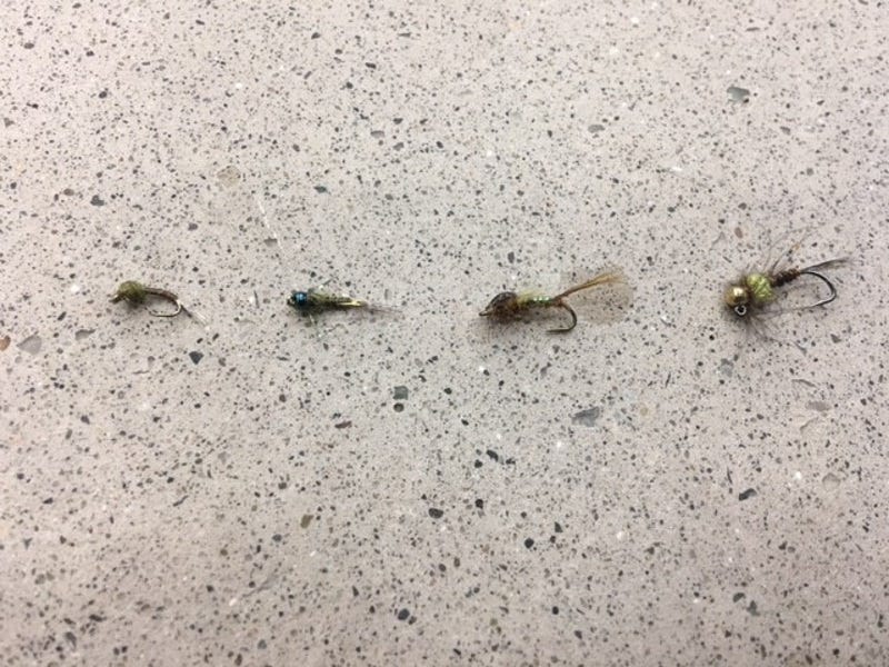 north idaho summer fly fishing tactics (3)