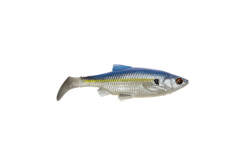 savage-gear-fishing-lures-bait-fish