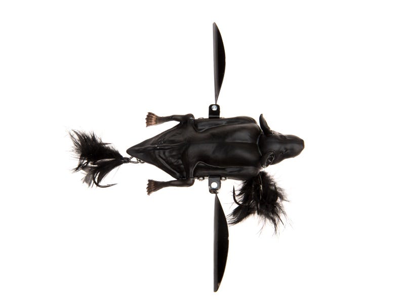 New Savage Gear Baits for 2017/2018 Season