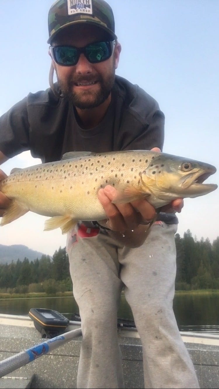 cocalalla fishing report (1)