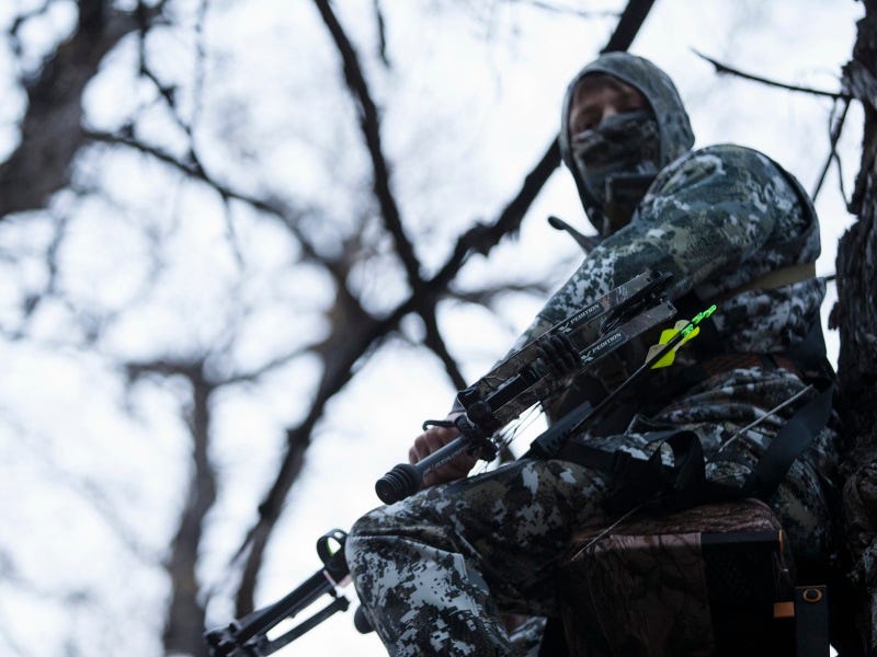 Kenetrek Hunting Boots Review: Boots that Travel by Word of Mouth