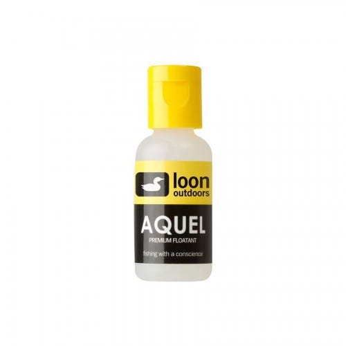 loon_outdoors_aquel_floatant_f0005