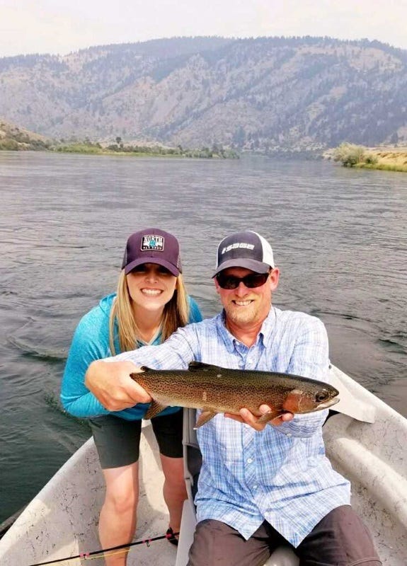 missouri river fishing report (2)