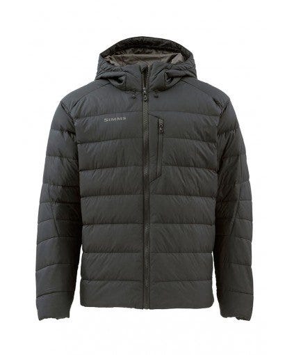 simms downstream jacket review (2)