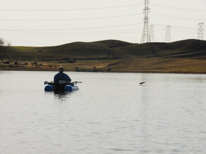 stillwater fly fishing rods (1)