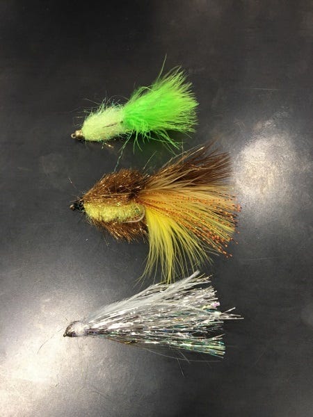 Fall Smallmouth on Washington’s Grande Ronde (4)