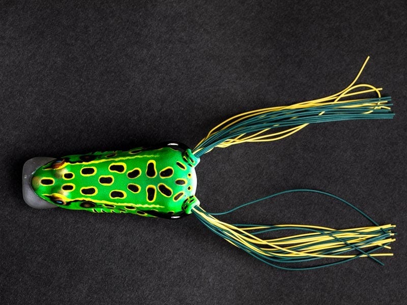 Livetarget New fishing baits lures (2)