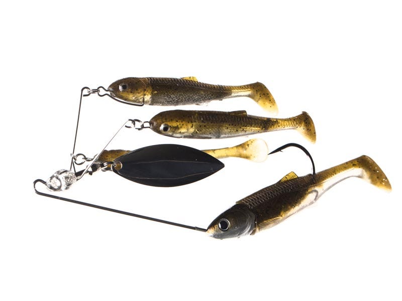 live_target_bait_ball_1