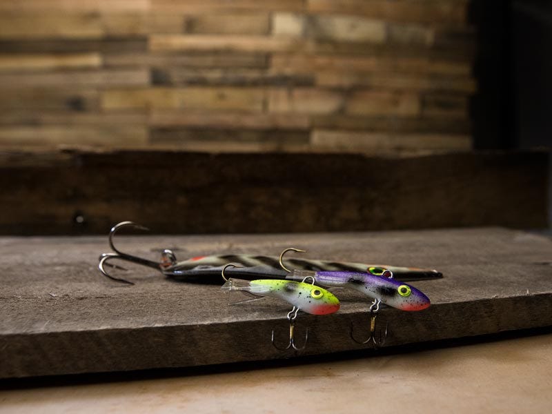 moonshine lures fishing review (1)