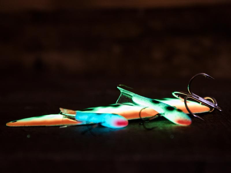 moonshine lures fishing review (2)