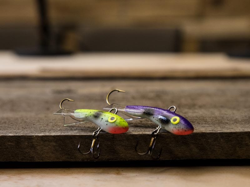 moonshine lures fishing review (5)