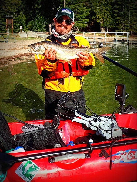 How-To-Deep-Jig-For-Lake-Trout-aka-Mackinaw-2