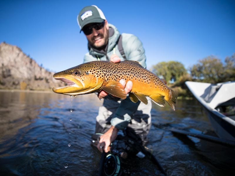 missouri river fishing report (2)
