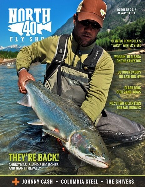 north 40 fly shop emag 2