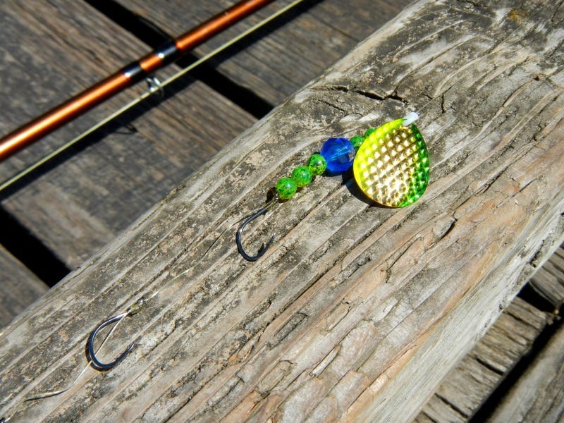  Eastern-Washington’s-Cold-Water-Walleye-How-to-catch-big-walleye-during-winter-2