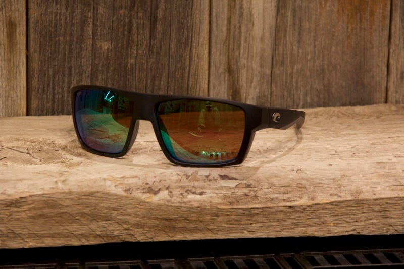 polarized glasses for fly fishing