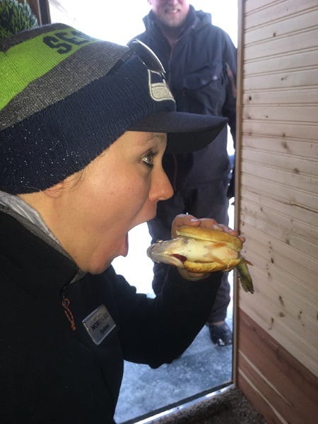 2018 Valier, Montana Ice-Fishing Derby Recap (4)