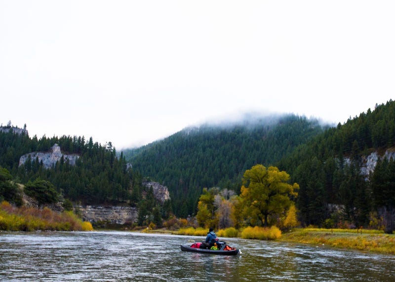 smith river Upper Bear Gulch cropped