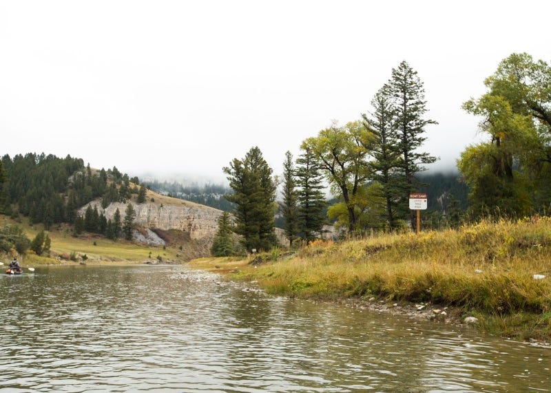 smith river Upper Table Rock 2cropped