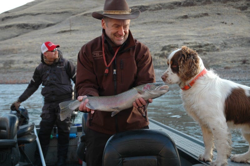 Drifting Beads For Steelhead BeadSteel (9)