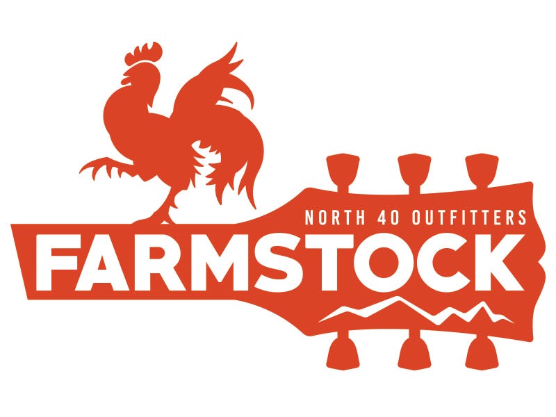 Farmstock_north_40