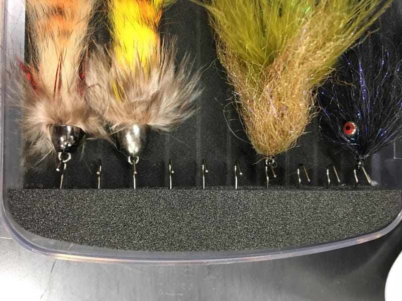 Plan D Fly Box review (1)