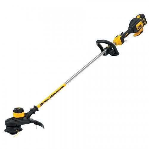 dewalt_20v_max_lithium_brushless_string_trimmer_1397528