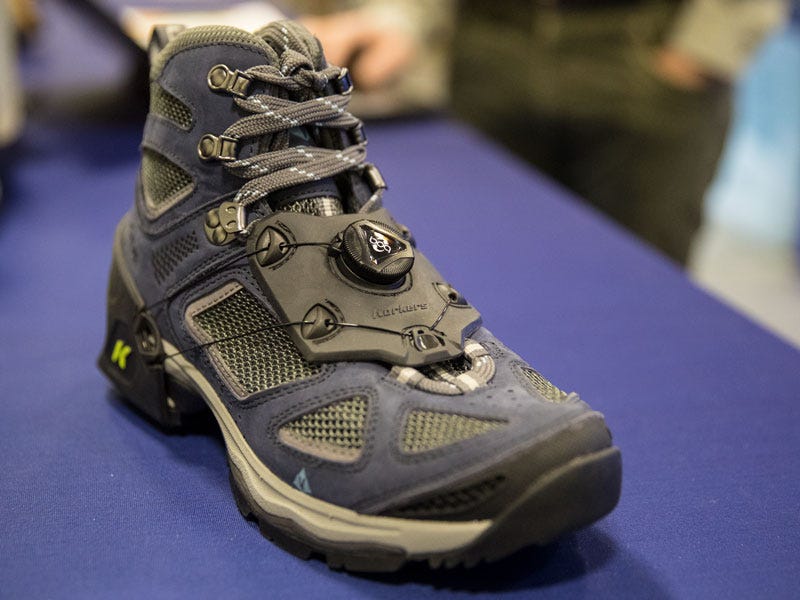 Korkers Ice Cleats Review (1)