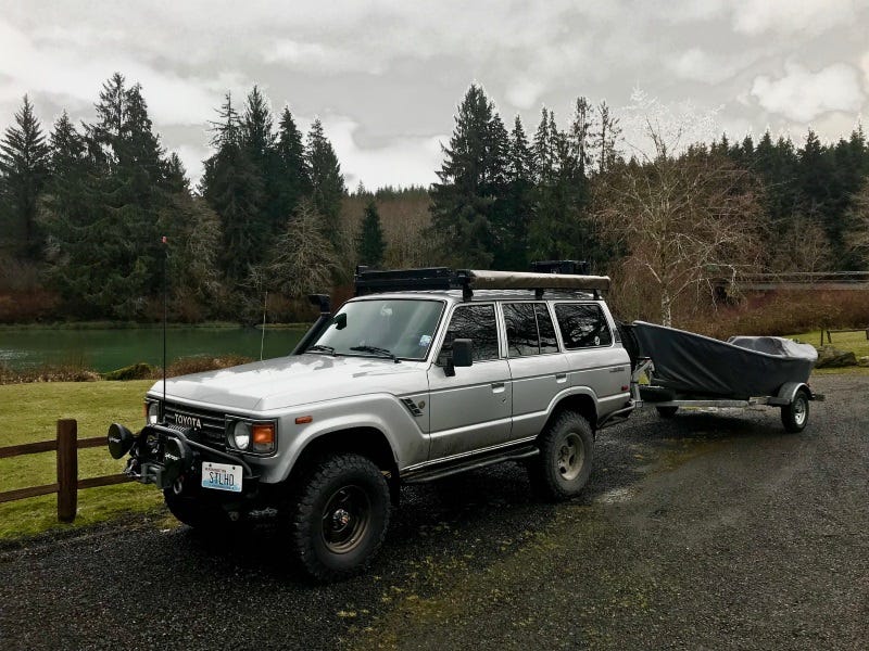 Late Season Steelhead on WashingtonOlympic Peninsula (3)