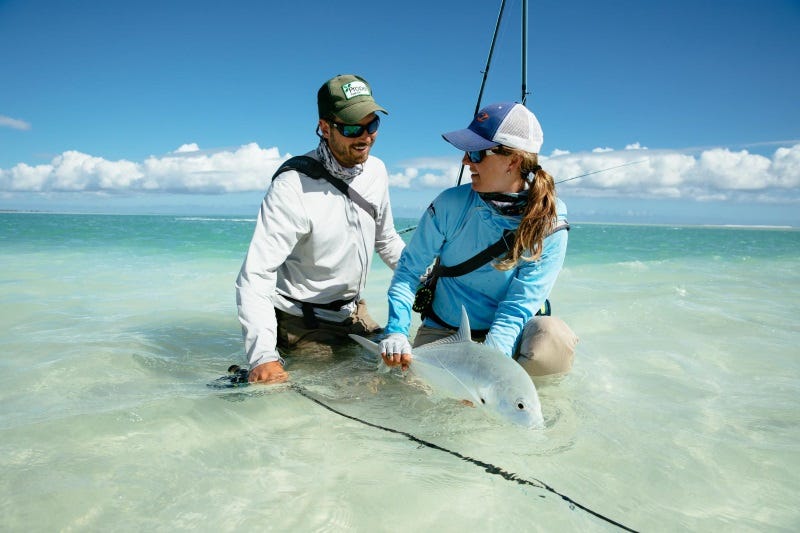loop cross s1 fly rod for saltwater (1)