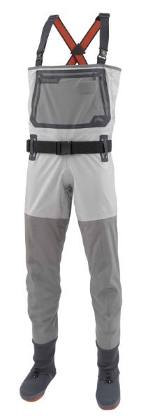 Simms_G3_Guide_Stockingfoot_Wader
