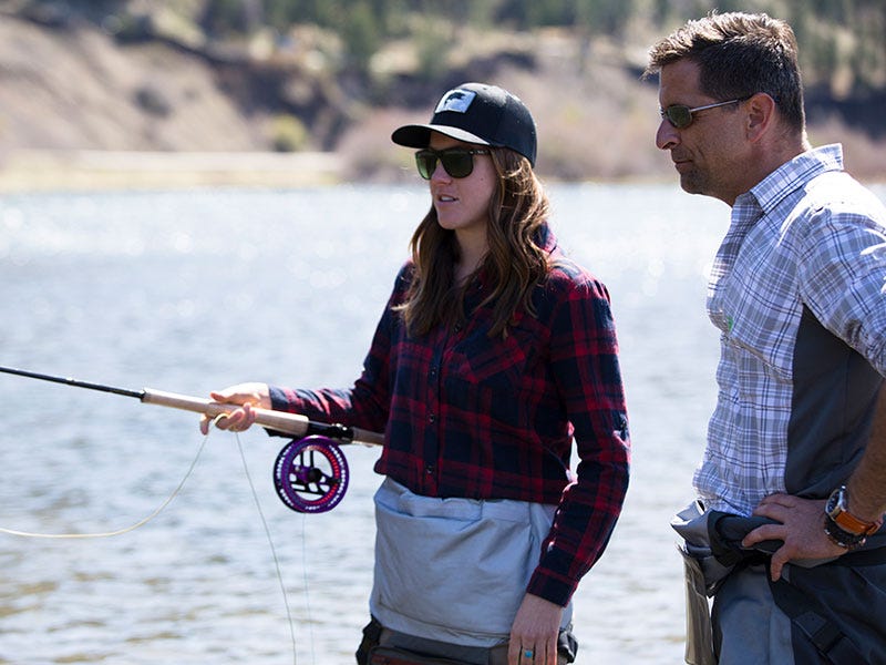 montana spey clave (1)
