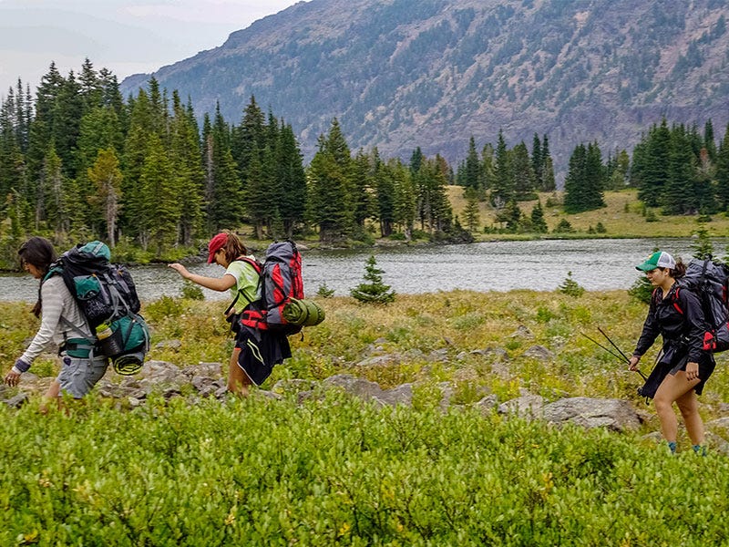 high-country-cutthroat-2