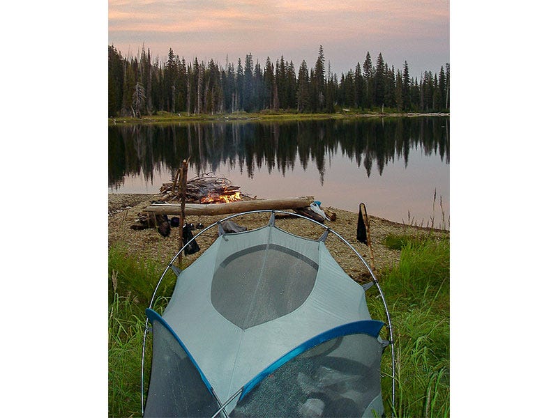 high-country-cutthroat-3