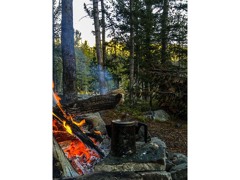 high-country-cutthroat-5