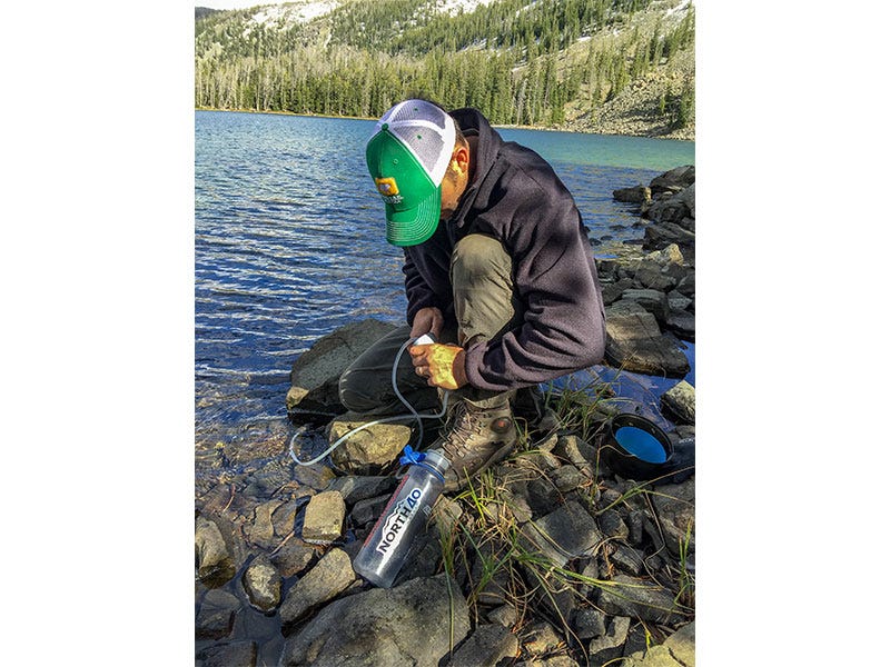 high-country-cutthroat-7