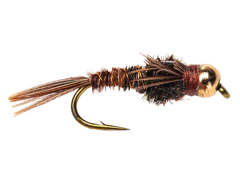 top_six_north_idaho_cutthroat_flies_bead_head_pheasant_tail