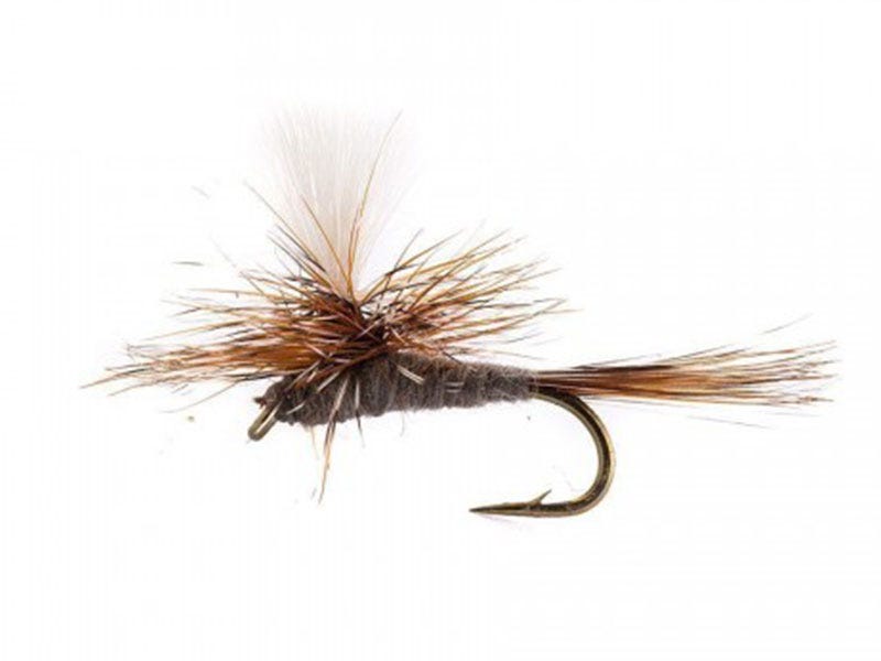 top_six_north_idaho_cutthroat_flies_parachute_adams