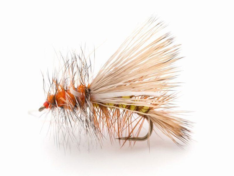 top_six_north_idaho_cutthroat_flies_stimulator