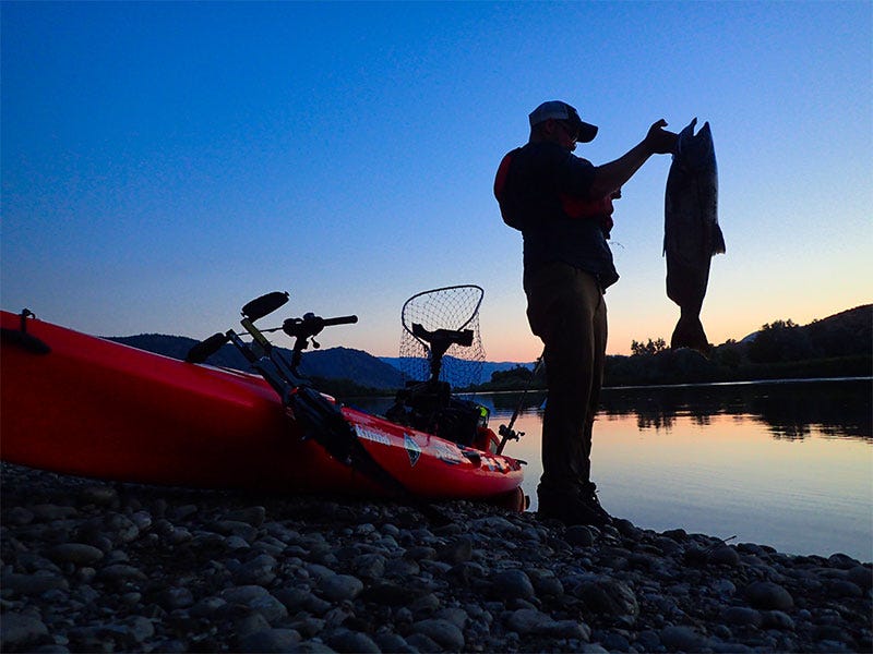 Fall_Fisheries_Nook