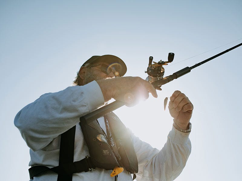 select-and-protect-fishing-rod