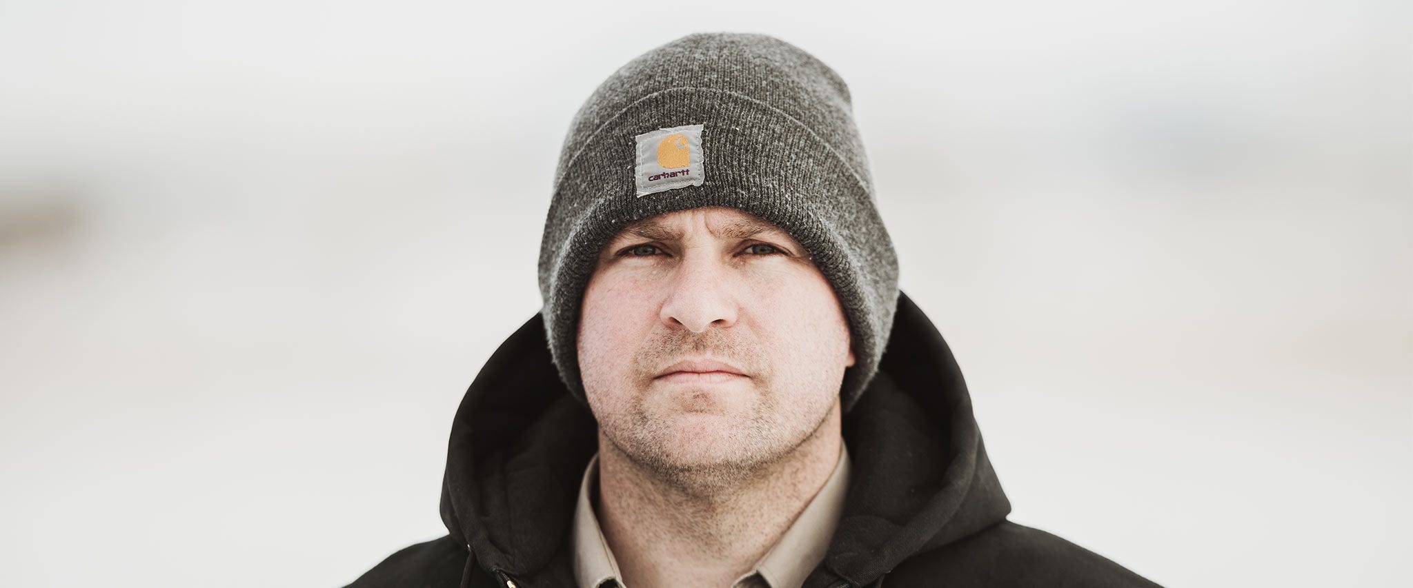 Is Carhartt Made in the USA?