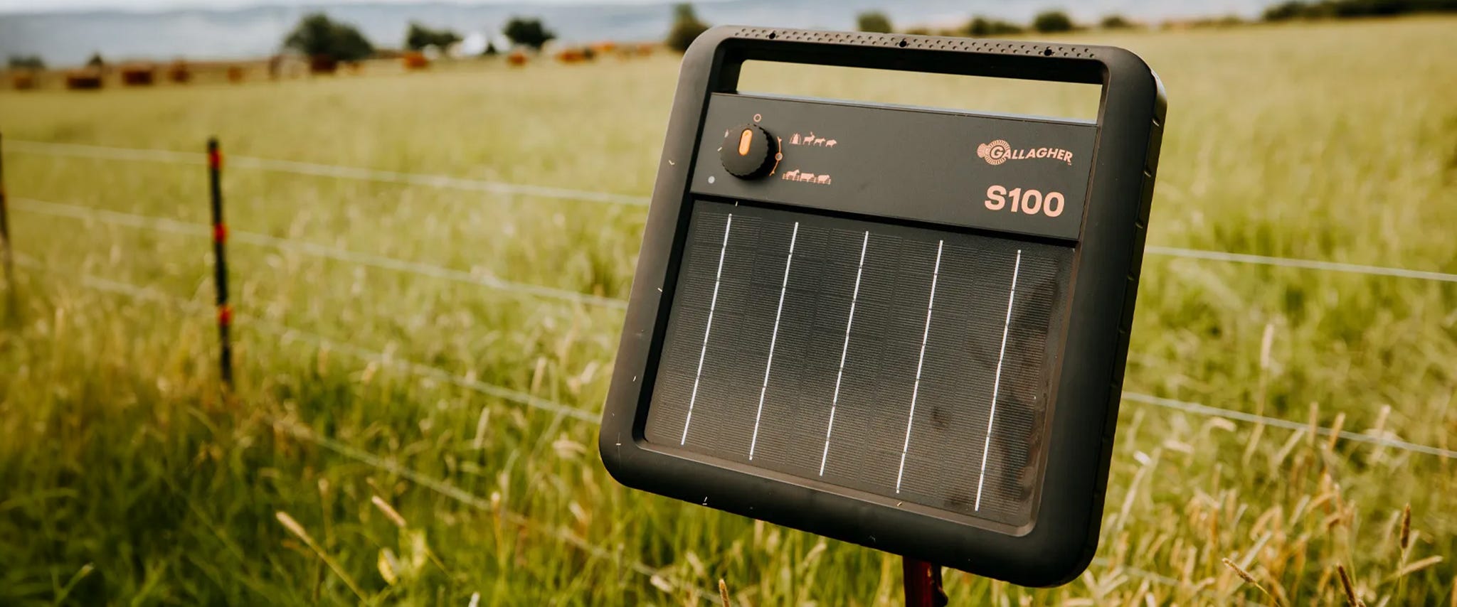 What are the Costs of Electric Fence vs. Traditional Fence?