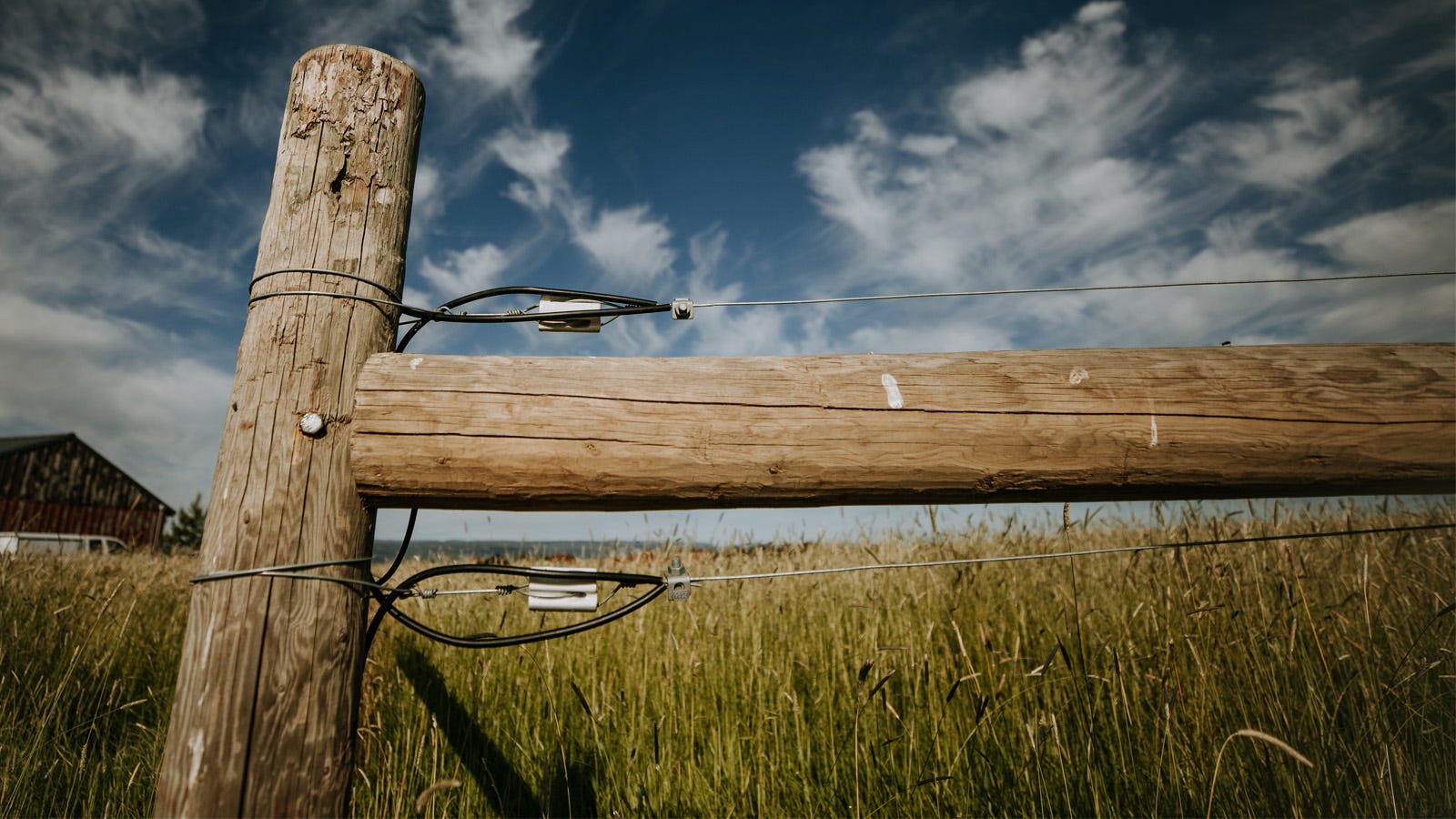 How Important Are My Fencing Braces? H-braces Explained