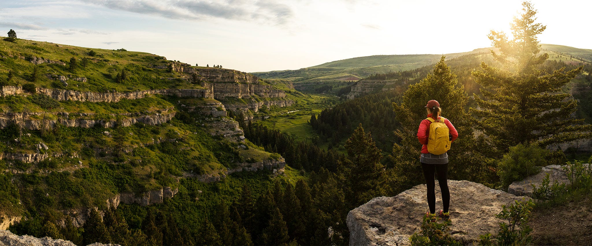 How to Choose Lightweight Hiking Boots