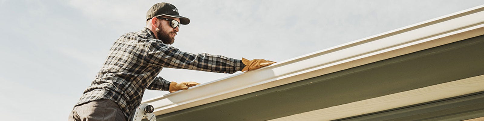 9 Steps to Prepare Your Home for Winter