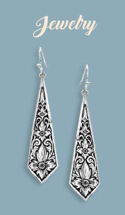 Shop Jewelry
