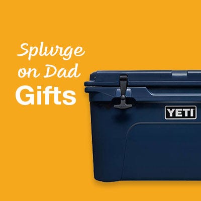 Slurge Gifts