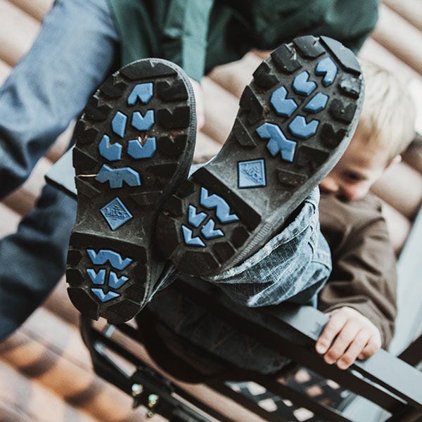 Shop Boy's Footwear